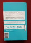 - griekenland: reisverhalen - griekenland: reisverhalen
