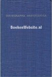 Joachimstal, A.M. - Bibliographia Musicologica