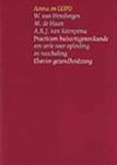 Martin de Haan - Astma en COPD / Praktische huisartsgeneeskunde