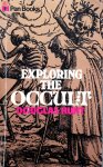 Hunt, Douglas - Exploring the Occult