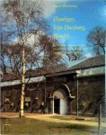 BLOTKAMP, CAREL. - Daubigny, van Doesburg, Daniëls ... en 88 andere hoogtepunten uit de collectie moderne kunst van het Centraal Museum.