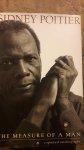 Sidney Poitier - The measure of a man
