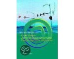 E.O.J. Jans - A Algemene beginselen Grondslagen van de administratieve organisatie