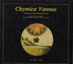 by DOMINI (Donatino) (Author) - Chymica Vannus      Alchemy or the Dreamed Science (Hardcover)