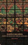 M. Gevaert - Slagveld van Europa