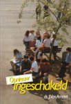 Amstel, Ds. J. van - Opnieuw ingeschakeld. Praktische wenken voor een christelijk leven van jongeren