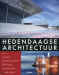Alex Sanchez Vidiella - Hedendaagse Architectuur