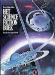 Rottensteiner, Franz - Het Science Fiction Boek