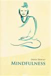 Dewulf, David - Mindfulness. Een pad van vrijheid
