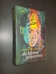 EEDEN, FREDERIK VAN, - De kleine Johannes.