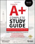 Quentin Docter - CompTIA A+ Complete Study Guide