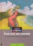 Bon - POST VOOR EEN ZEEMEID