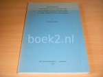 Frans Ahlheid - Quintillian The Preface to Book VIII and Comparable Passages in the Institutio Oratoria