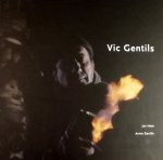 Hoet, Jan. / Gentils, Annie. - Vic Gentils.