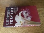 Litt, Toby - Corpsing