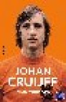 Cruijff, Johan - Johan Cruijff - Mijn verhaal / de autobiografie