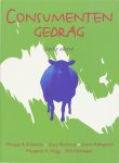  - Consumentengedrag, 3e editie