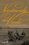 Anne Doedens ; Liek Mulder - Verstoorde vrede
