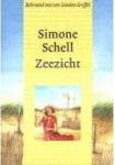 Schell, S. - Zeezicht
