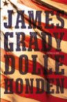 James Grady - Dolle Honden
