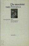 Francesco Petrarca, Koen Stassijns, Ivo van Strijtem, Ike Cialona, Bart van Den Bossche - De mooiste van Francesco Petrarca