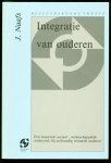 Naafs, Joost - Integratie van ouderen
