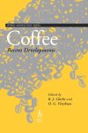 R.J. Clarke - Coffee R.J. Clarke - Coffee