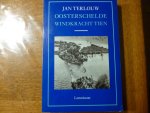 terlouw jan - oosterschelde windkracht tien