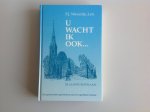 Waverijn, F.J. J. zn. - U wacht ik ook