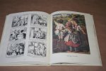 Leonard de Vries - Bygone days -- Illustrations, stories and poems from years gone by