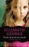 George, Elizabeth - TOT DE DOOD ONS SCHEIDT