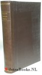 Love, Christopher - Theologia Practica dat is: Alle de Theologische Wercken, Vervattende een grondige Verklaringe van veele uitnemende plaatsen der H. Schrifture, bondige Beantwoordinge van ontallijk veele gevallen der Conscientie, en stichtige Geschiedenissen: a...