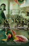 Pamela Jooste - People Like Ourselves
