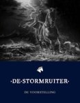  - De Stormruiter
