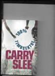 Slee, Carry - 100% Timboektoe