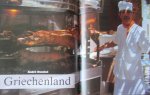 - Culinaria, Europaische Spezialitäten 2 delen - Culinaria, Europaische Spezialitäten 2 delen