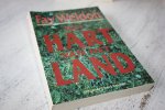 Weldon, Fay - Het hart van het land