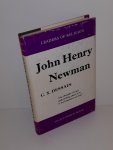 Dessain, C.S. - John Henry Newman
