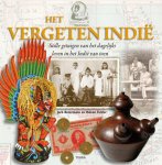 Jack Botermans, Heleen Tichler - Het Vergeten Indië