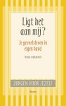 Henk Hermans - Ligt het aan mij? / Zorgen voor jezelf