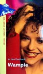 A. den Doolaard - Wampie