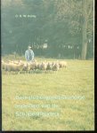 CDW König - Bedrijfsdiergeneeskundige aspecten van de schapenhouderij : een inventarisatie en evaluatie