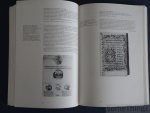 De Herdt R. e.a. - Rijkdom bedreigd.