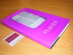 Vyncke, F. - De godsdienst der Slaven Vyncke, F. - De godsdienst der Slaven