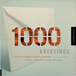 Blackcoffee (Firm) - 1,000 Icons, Symbols, and Pictograms