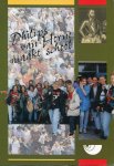  - Philips van Horne maakt school, 25 jaar Philips van Horne in woord en beeld