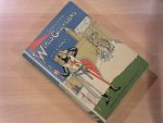 Molt E. - Wereld Geschiedenis, tweede druk