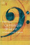 Denis Noble - La musique de la vie La biologie au-delà du génome