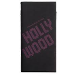 Hermans,Willem Frederik. - Hollywood.