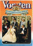 Redactie - Vorsten - juni 1980 - Inhuldigingsnummer